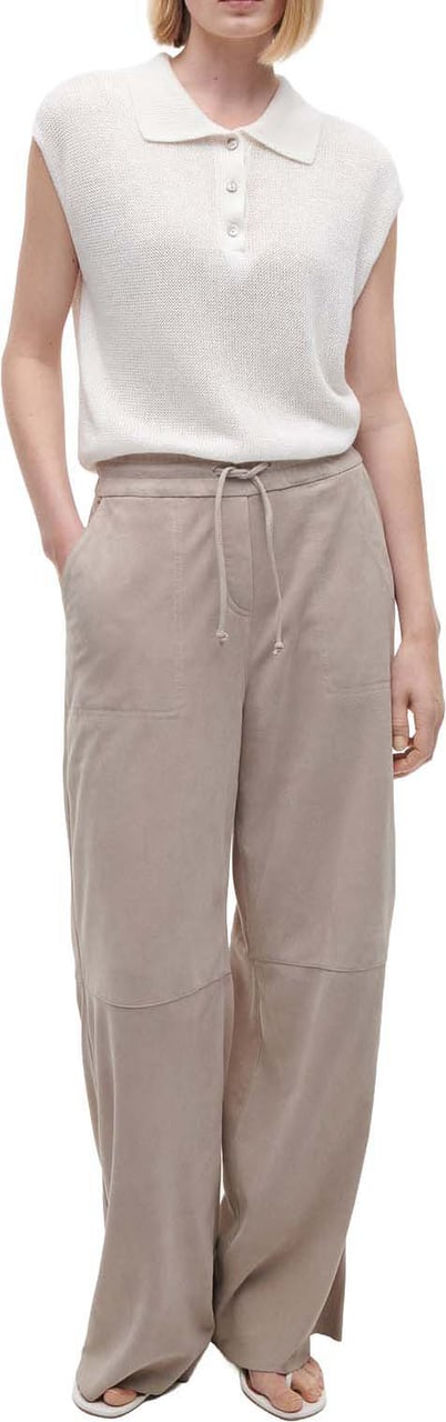 ARMA Nadia Smoke Gr Grijs