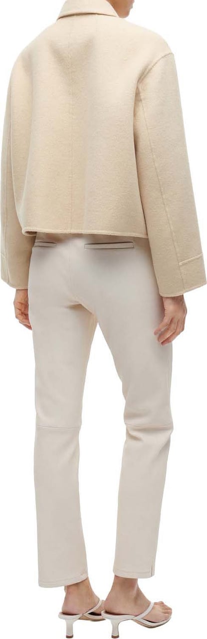 ARMA Nicolina Butter Geel