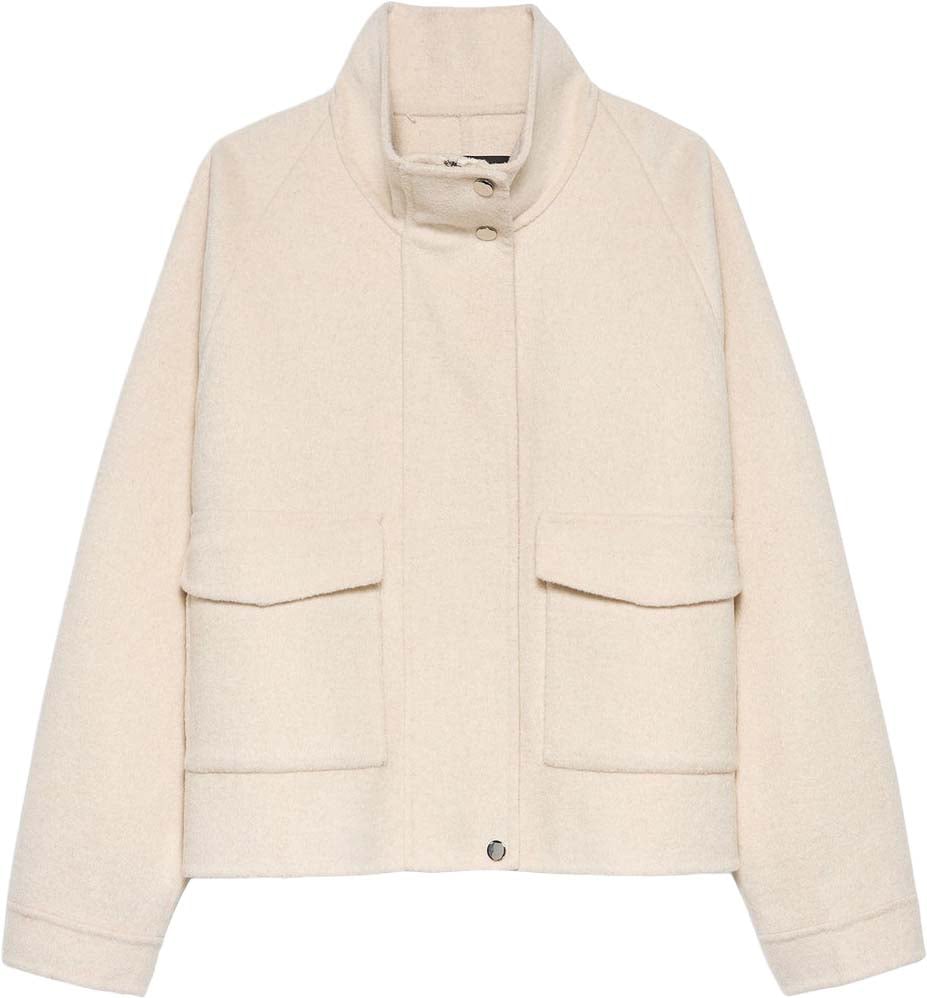 ARMA Cailin Sand Neutraal