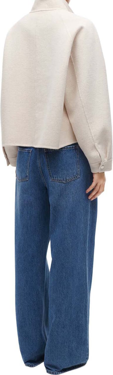 ARMA Cailin Sand Neutraal