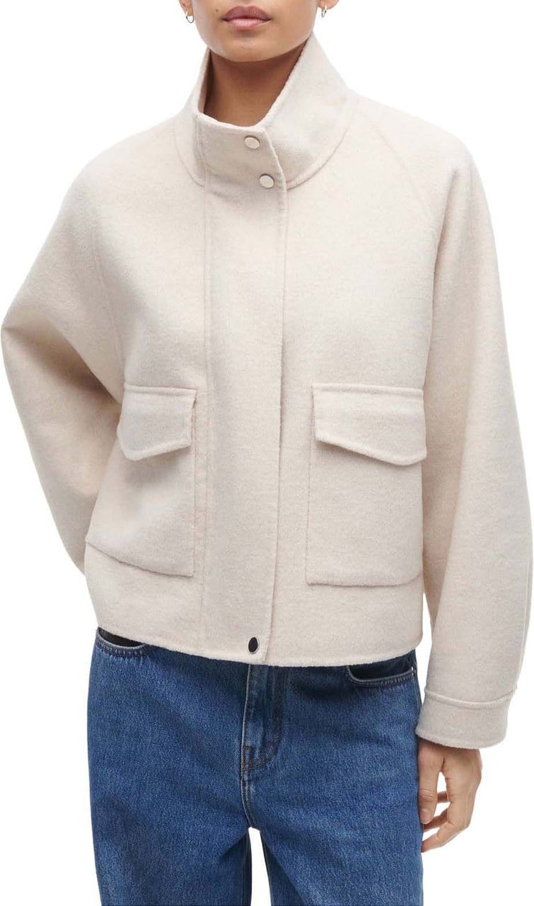 ARMA Cailin Sand Neutraal