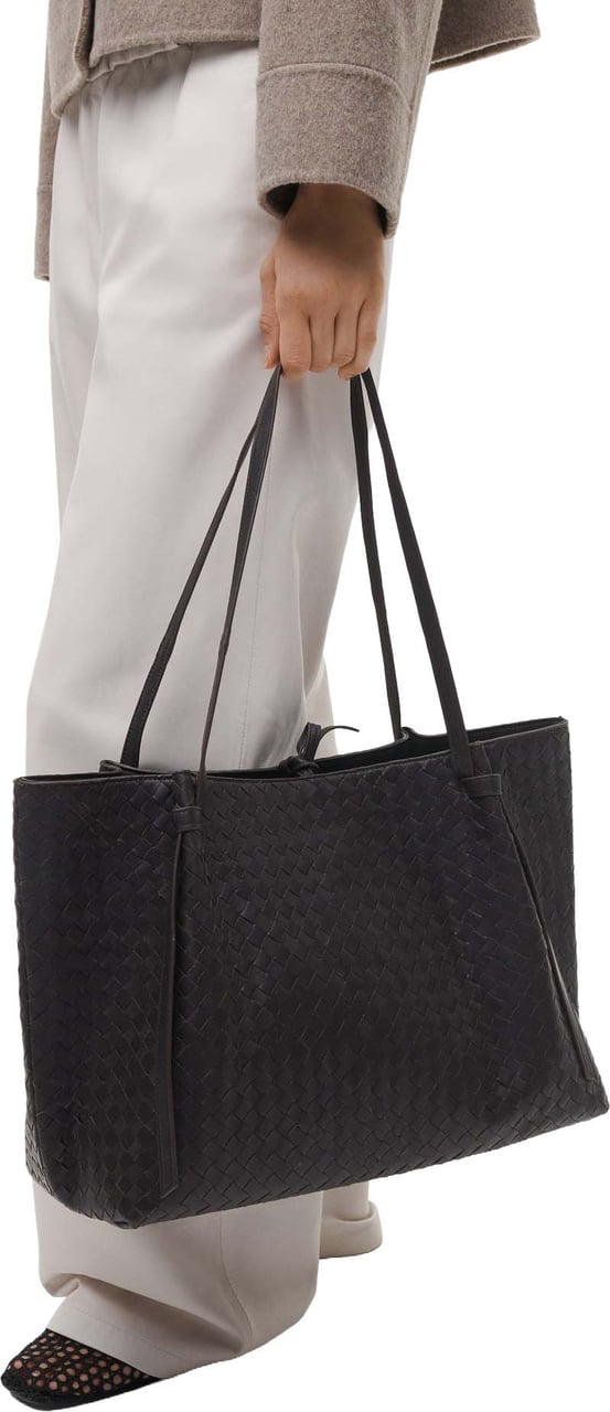 ARMA Leandra Morro Bruin