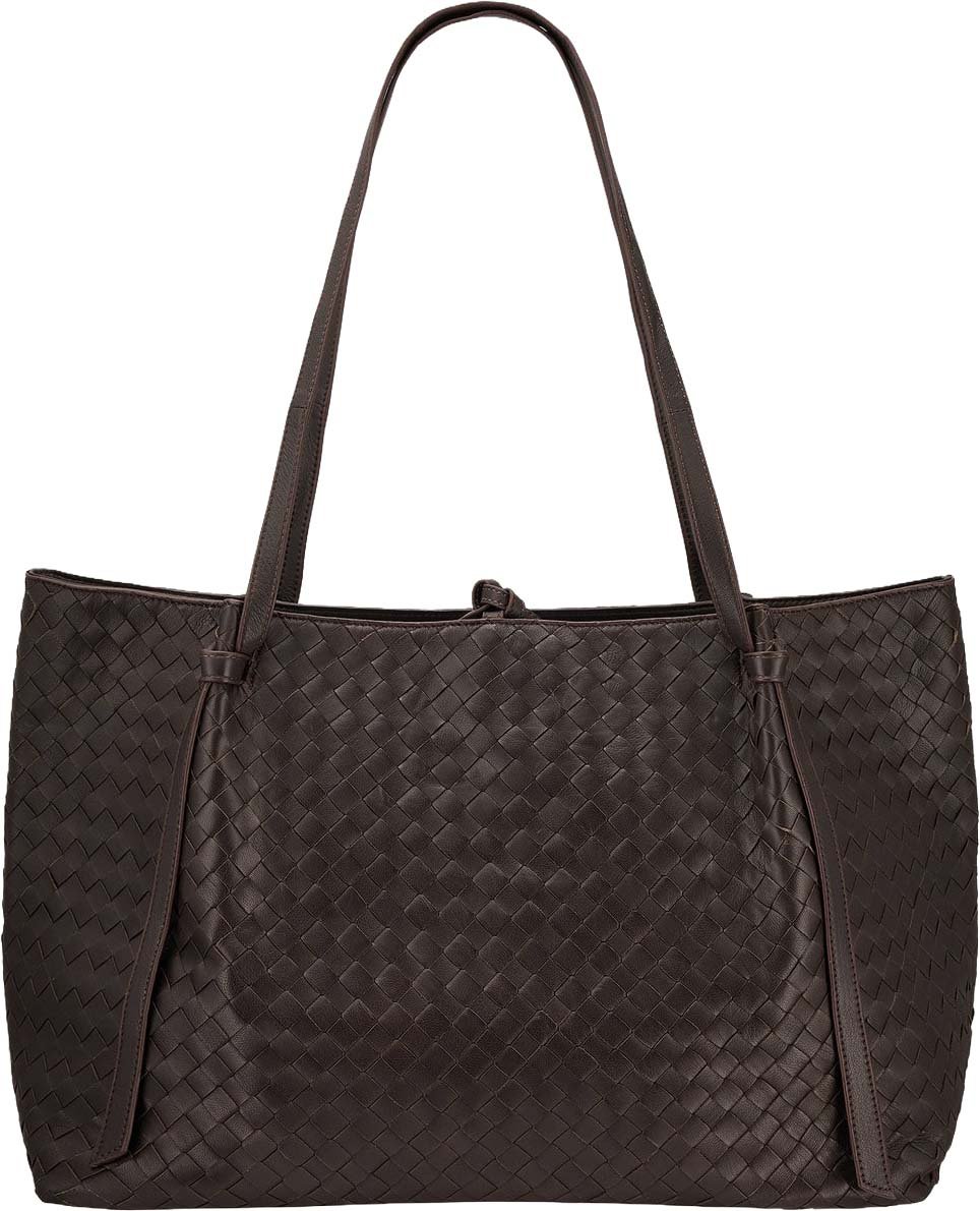 ARMA Leandra Morro Bruin