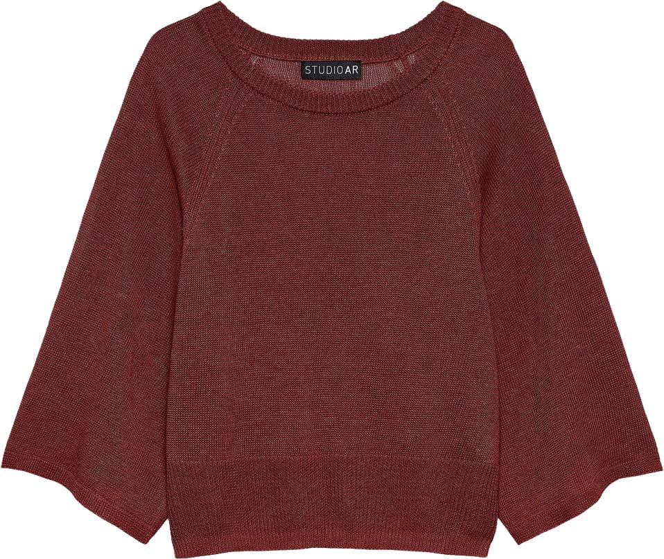 ARMA Marisol Mahony Rood