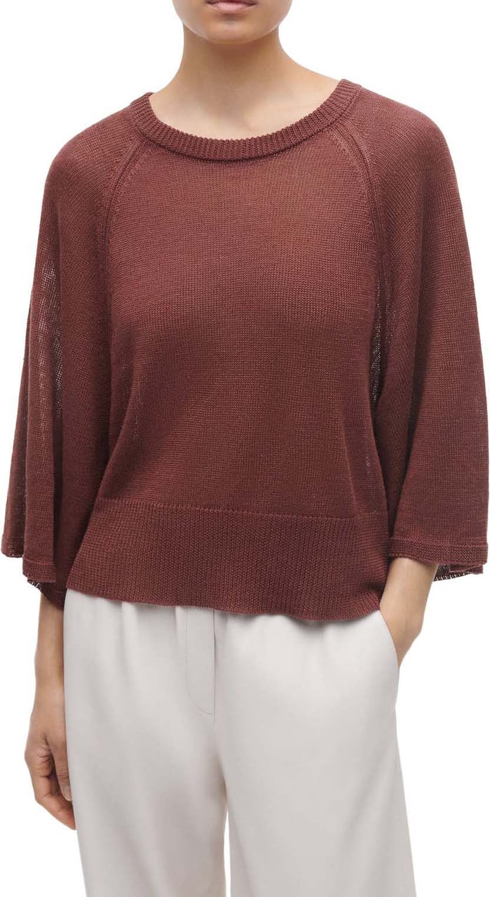 ARMA Marisol Mahony Rood