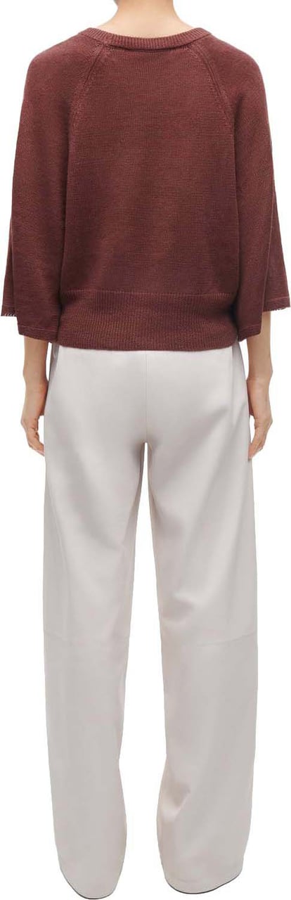 ARMA Marisol Mahony Rood