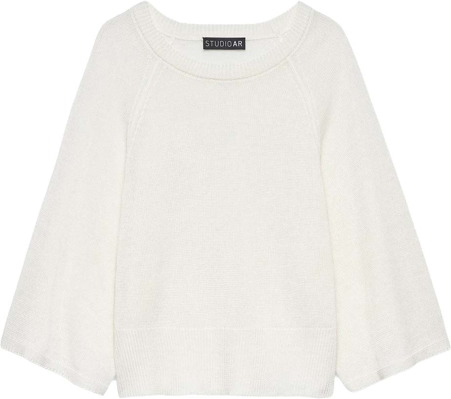 ARMA Marisol Ecru Neutraal