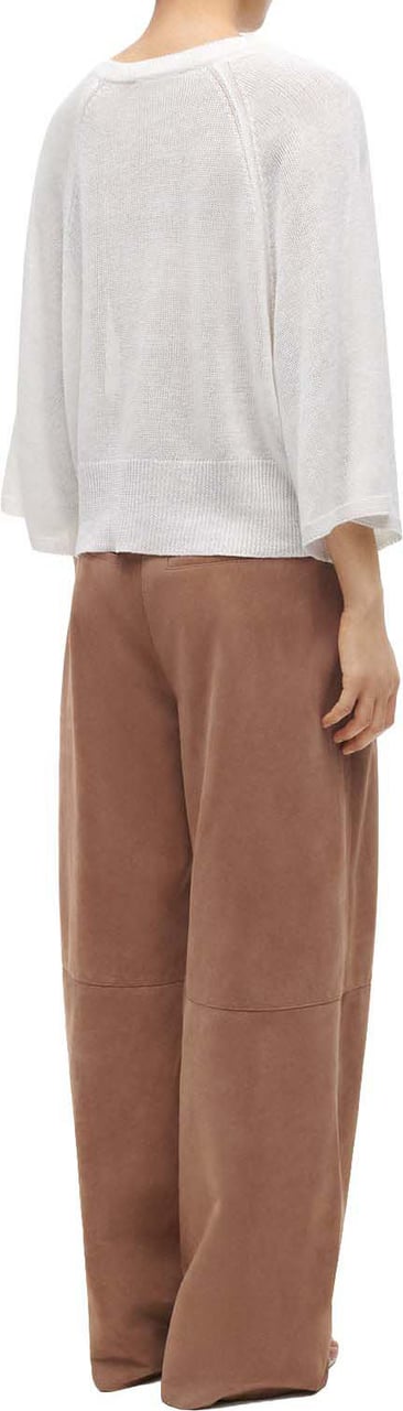 ARMA Marisol Ecru Neutraal