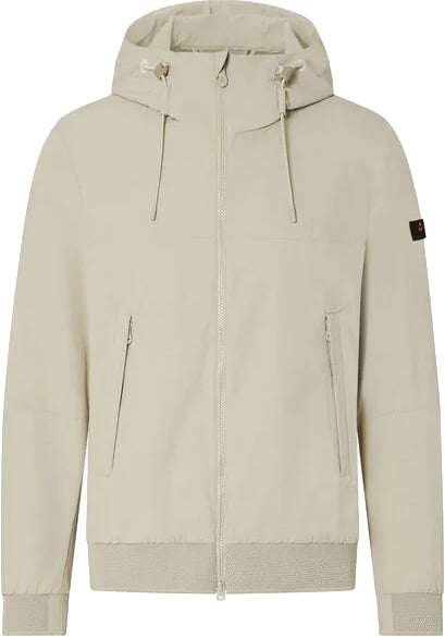 Peuterey Uyapo beige Beige