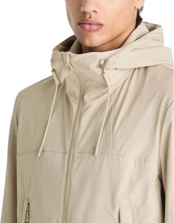 Peuterey Uyapo beige Beige