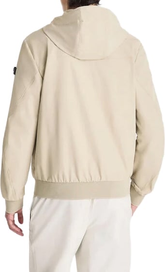 Peuterey Uyapo beige Beige