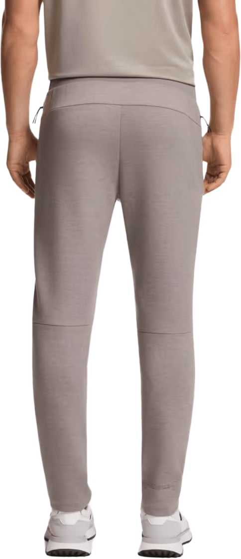 Hugo Boss Jt tour long Grijs