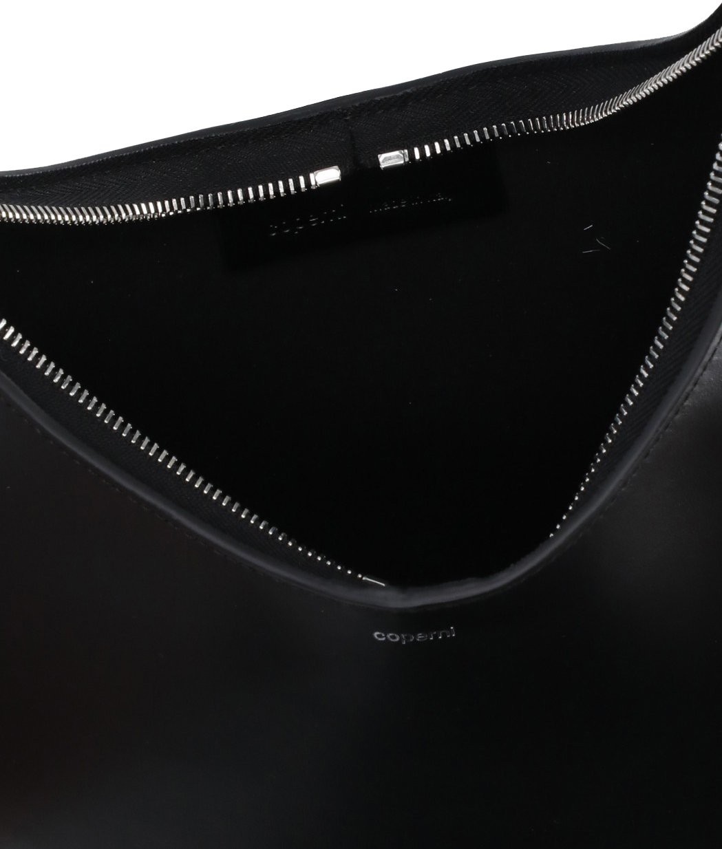 Coperni Bags Black Zwart