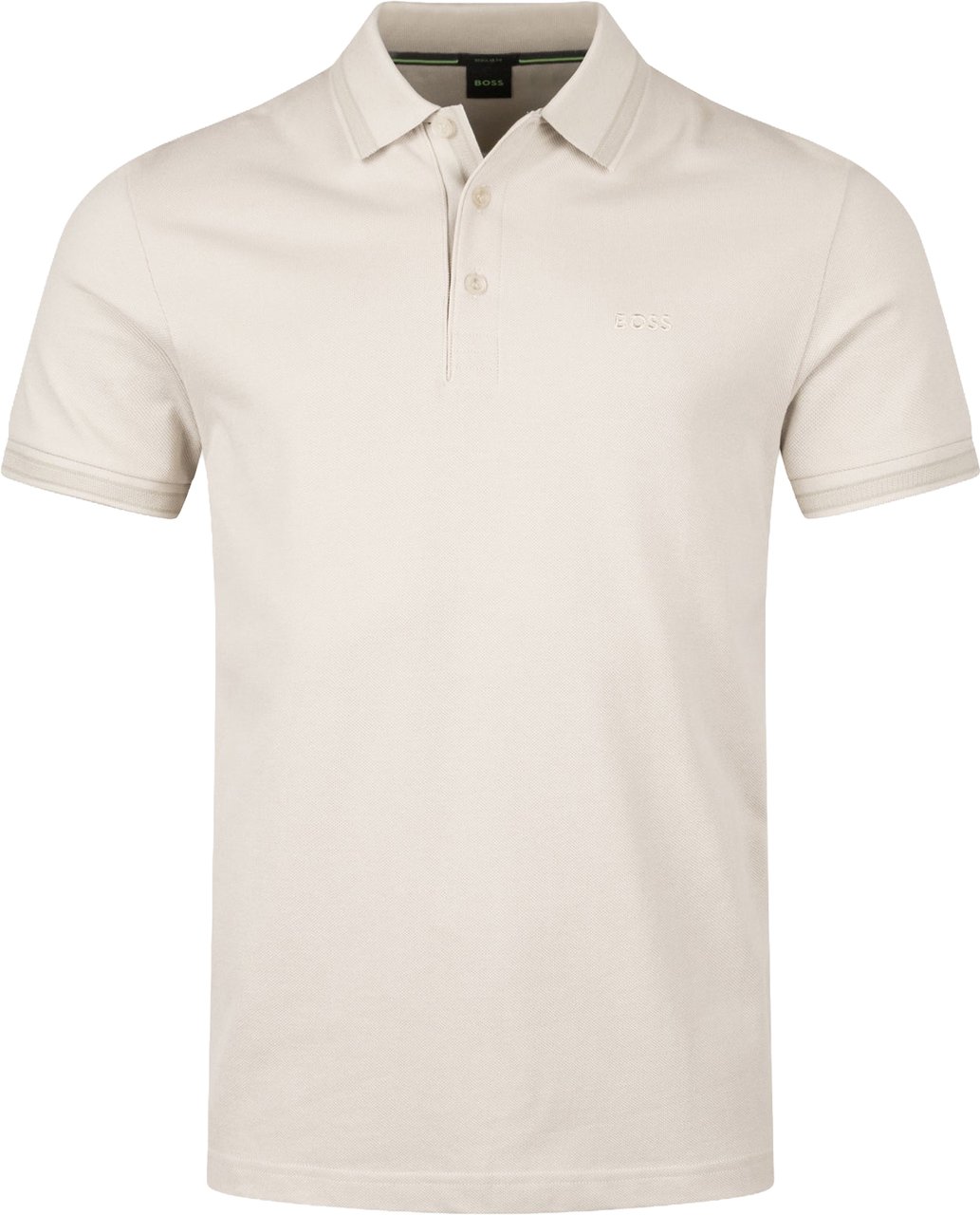Boss Paddy Beige Beige