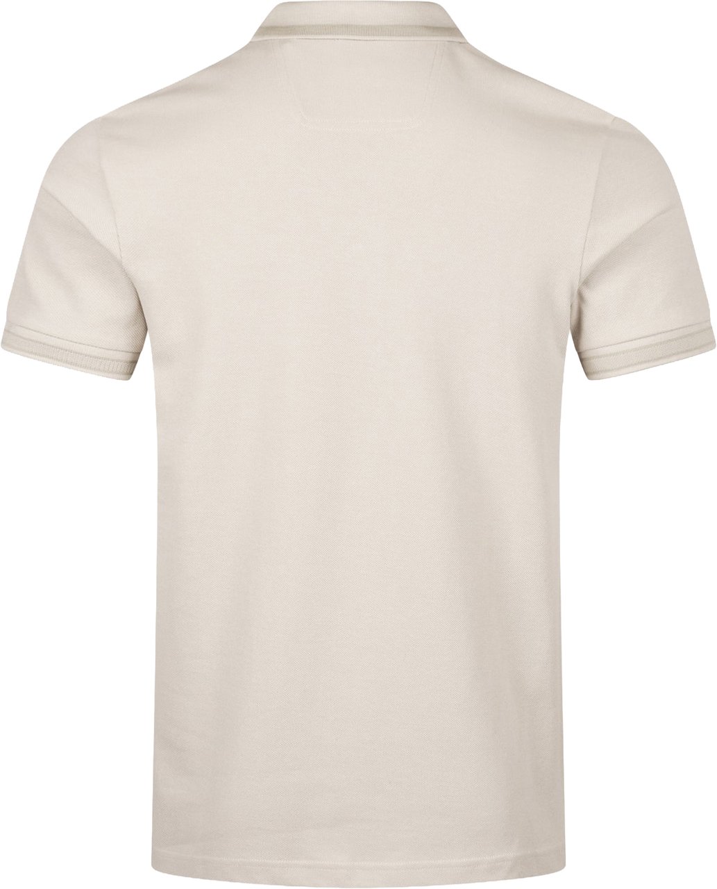 Boss Paddy Beige Beige