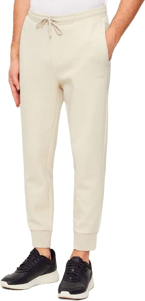 Boss Hadiko Beige Beige