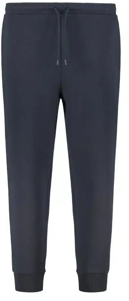 Boss Hadiko Dark Blue Blauw