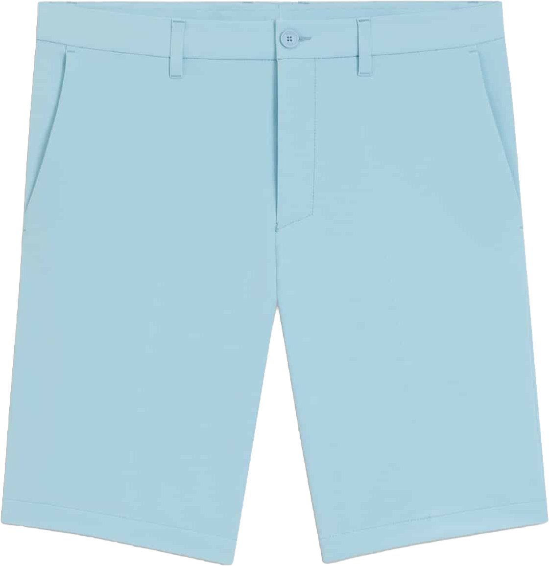 Boss S_Commuter_10 5 Inch Light Blue Blauw