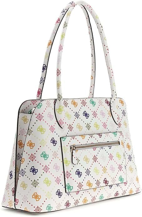 Guess Patsie Travel Wit