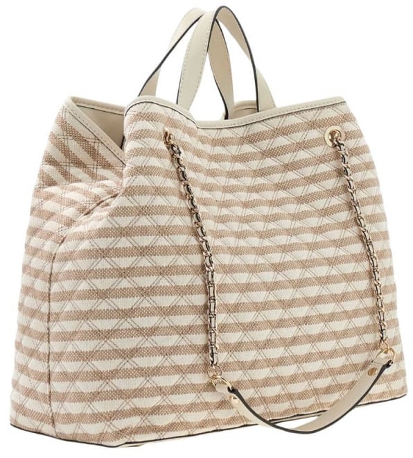 Guess Giully I I Beige