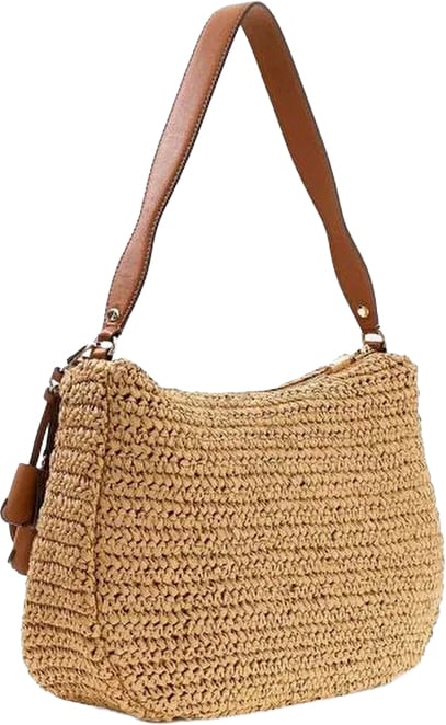 Guess Ofelia Hobo Bruin
