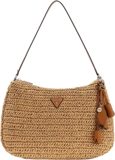 Guess Ofelia Hobo Bruin