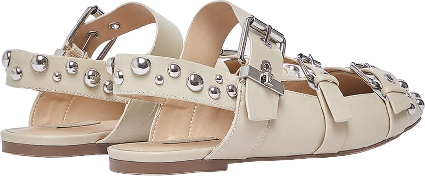 Liu Jo Brigitte 12 Beige