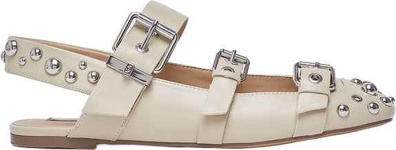 Liu Jo Brigitte 12 Beige