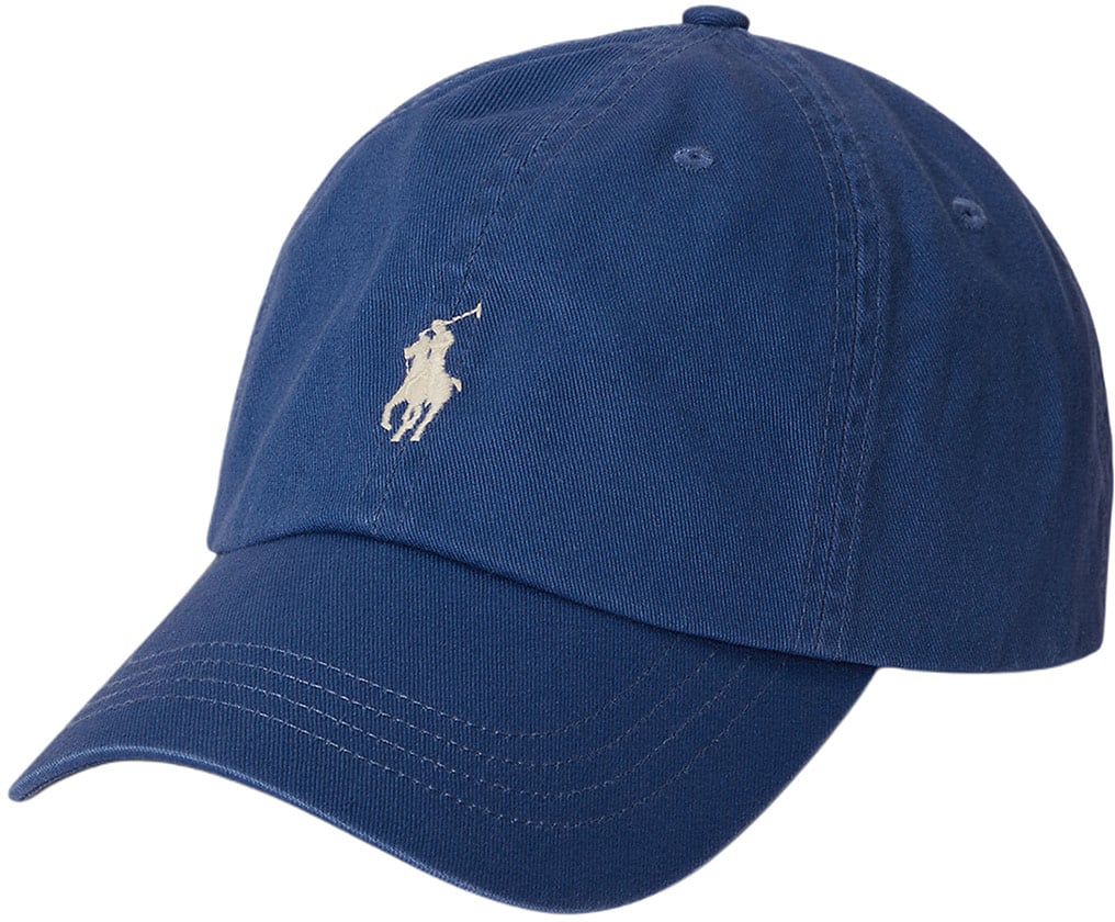 Ralph Lauren Pet blauw Blauw