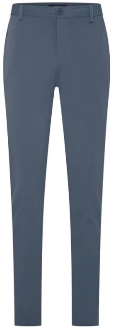 Mi Piace Trousers L32 cloud blue rm202004 Blauw