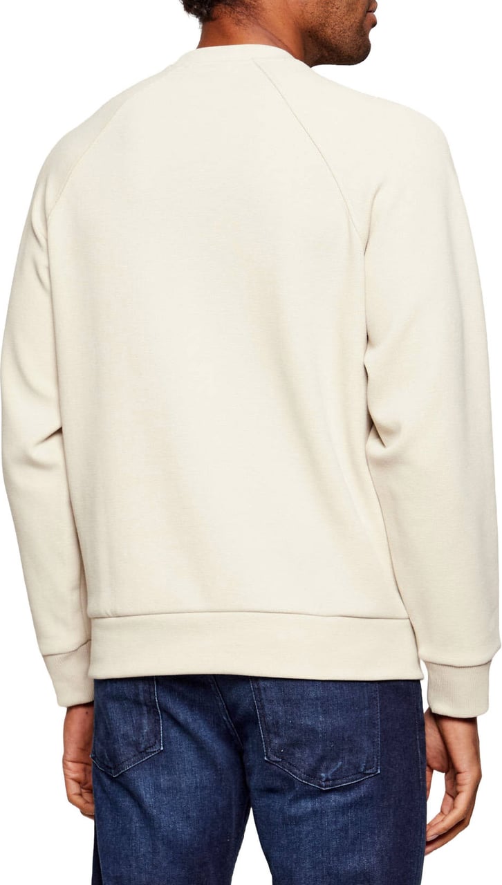 Hugo Boss Sw join salbo Wit