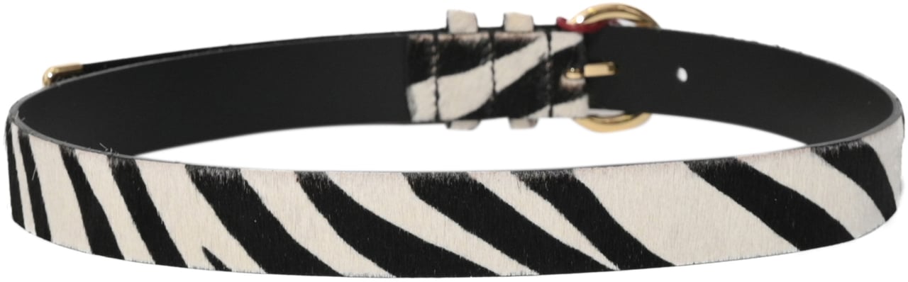 Max Mara Belts Bianco Divers