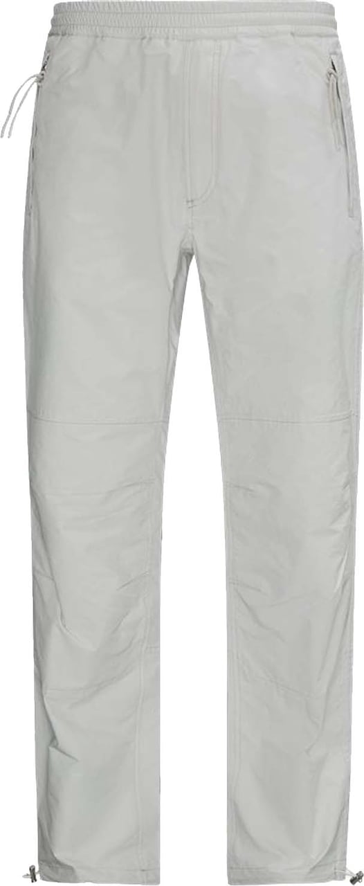 Moncler Moncler Genius 1952 Trousers Grijs