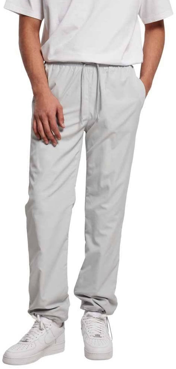 Moncler Moncler Genius 1952 Trousers Grijs