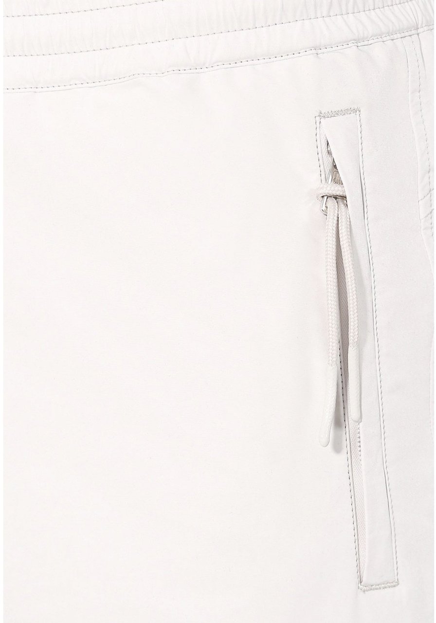 Moncler Moncler Genius 1952 Trousers Grijs