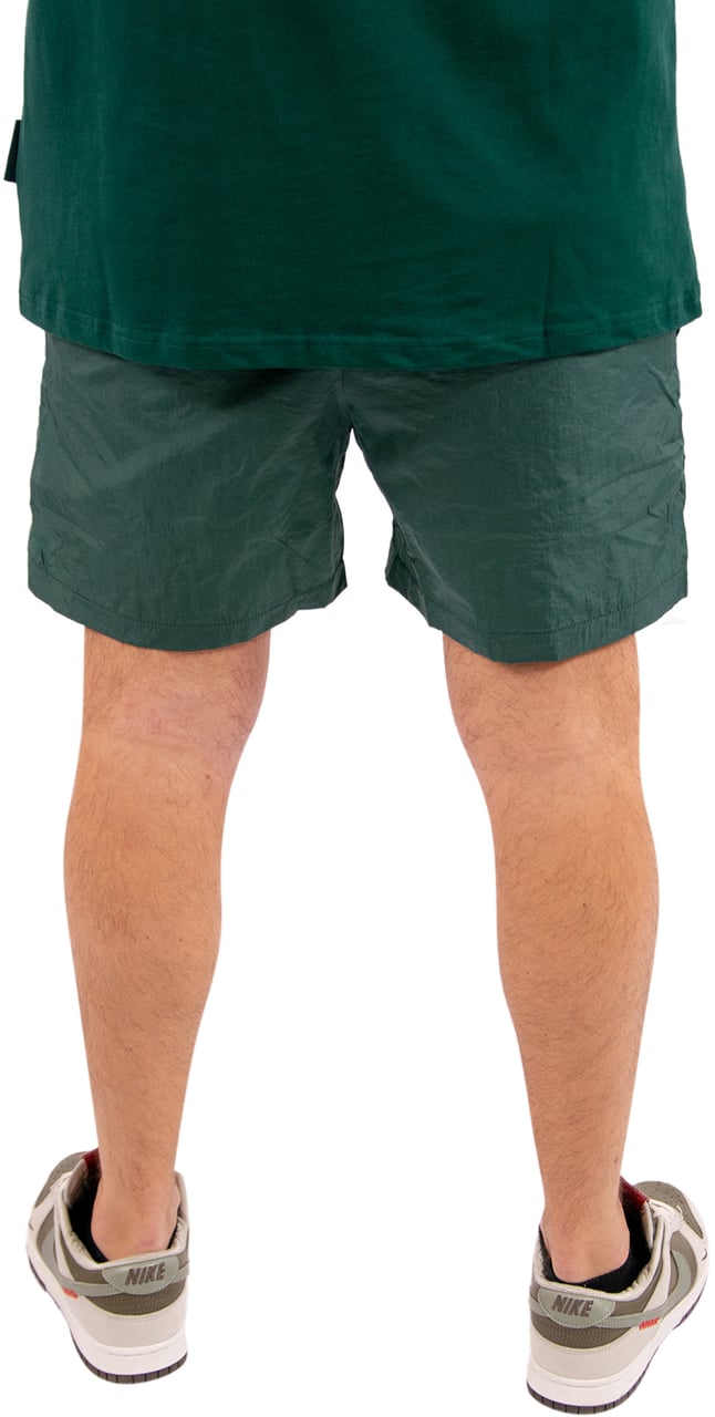 XPLCT Major Swimset Groen