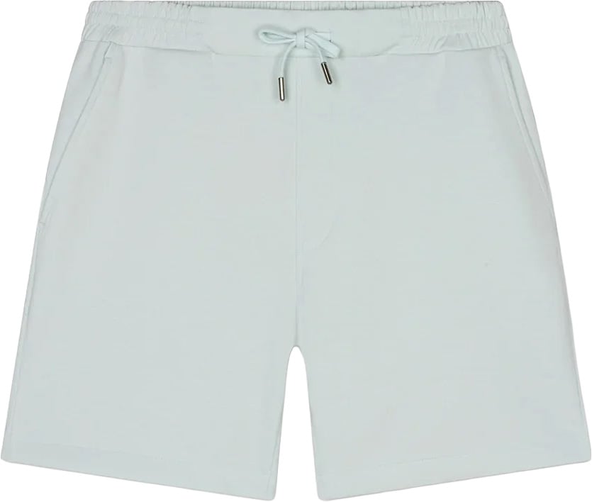 Woodrow Studio Winston Mint green Divers