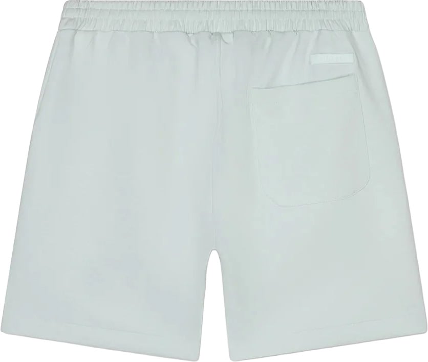 Woodrow Studio Winston Mint green Divers