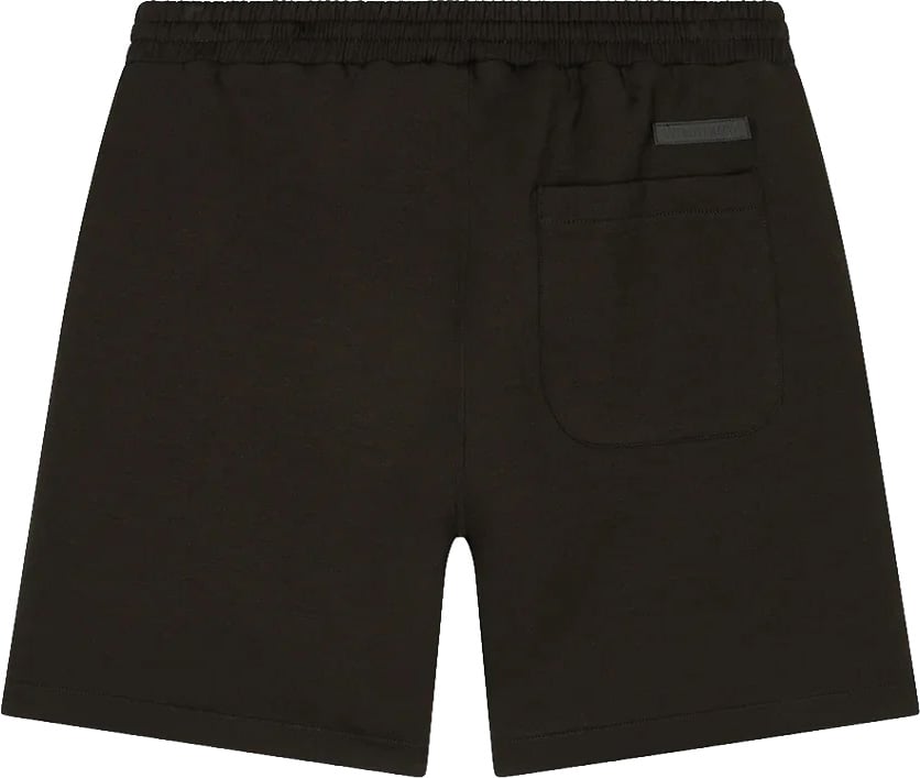 Woodrow Studio Winston Dark Green Groen