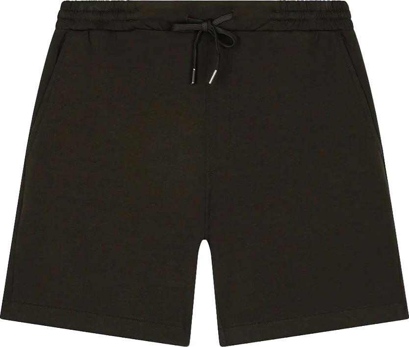 Woodrow Studio Winston Dark Green Groen