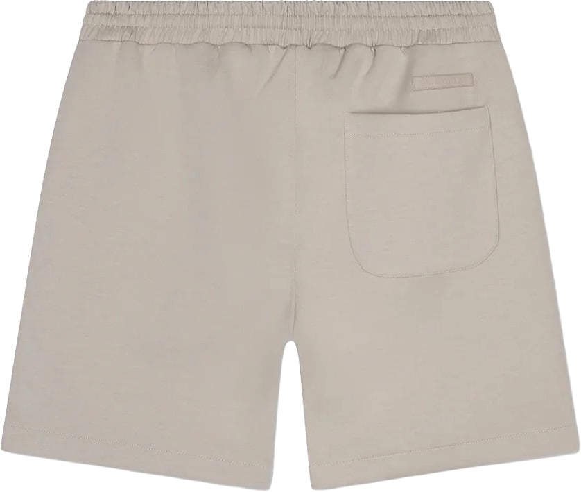 Woodrow Studio Winston Sand Taupe