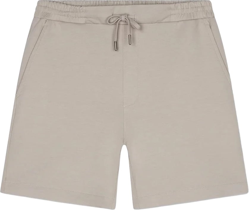Woodrow Studio Winston Sand Taupe