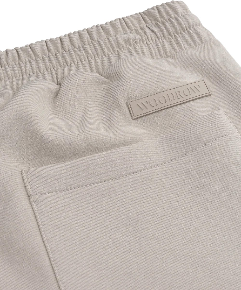 Woodrow Studio Winston Sand Taupe