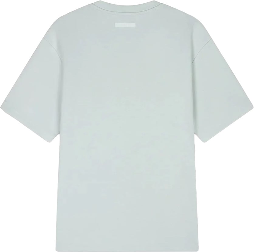 Woodrow Studio Troy Mint Green Divers