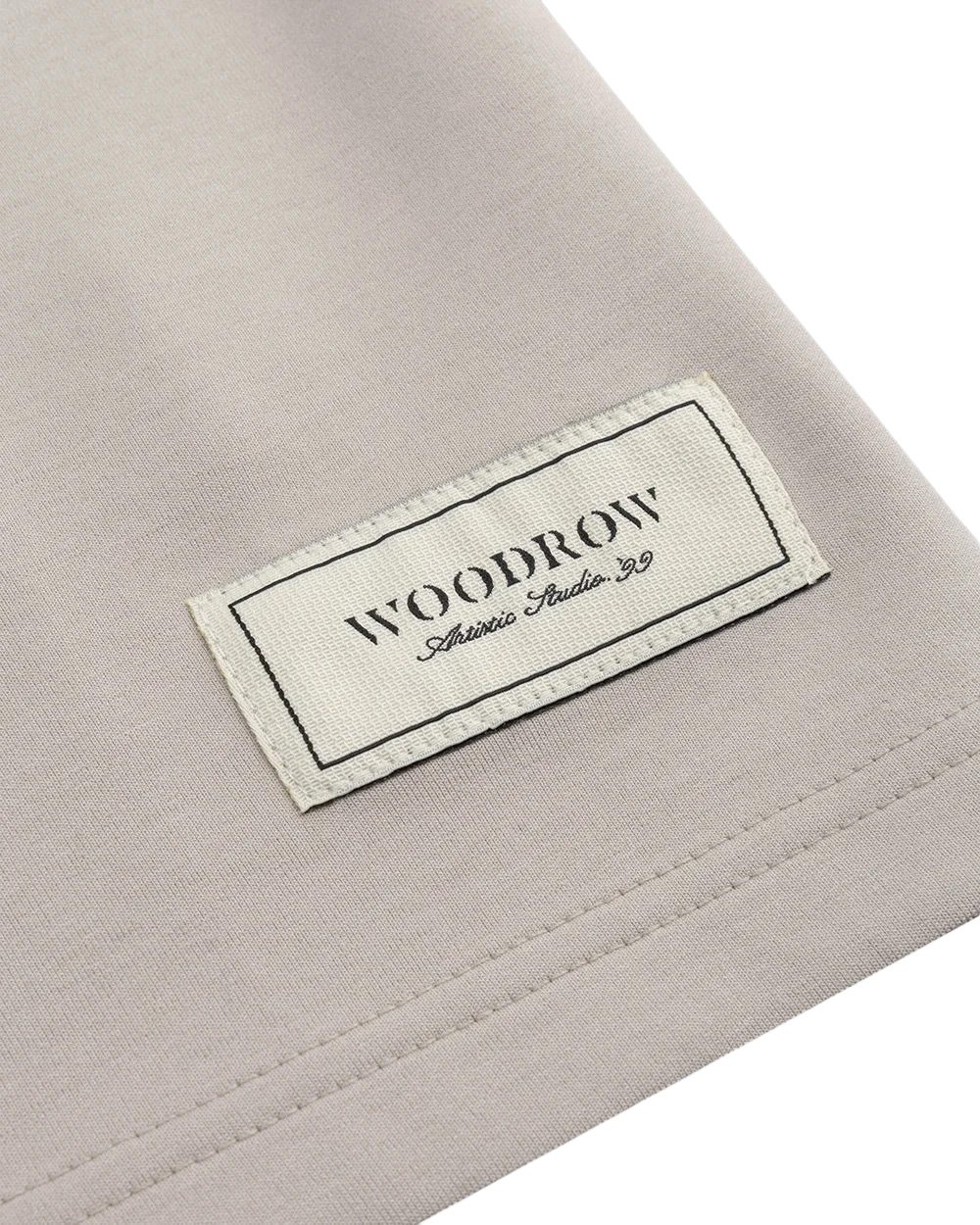 Woodrow Studio Troy Sand Taupe