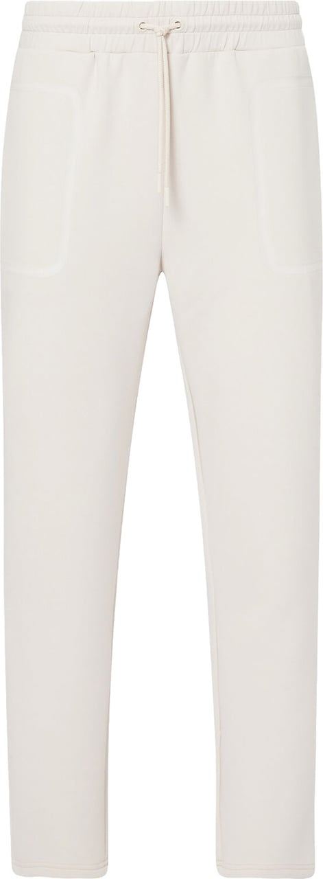 Peuterey Schmitt ecru Beige