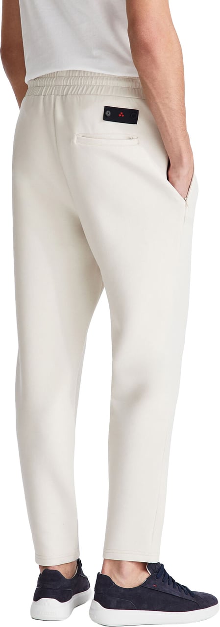 Peuterey Schmitt ecru Beige