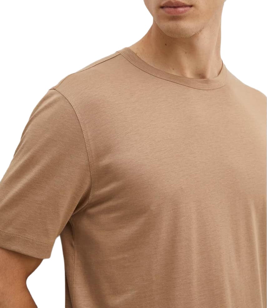 Boss Thompson 50 Beige Beige