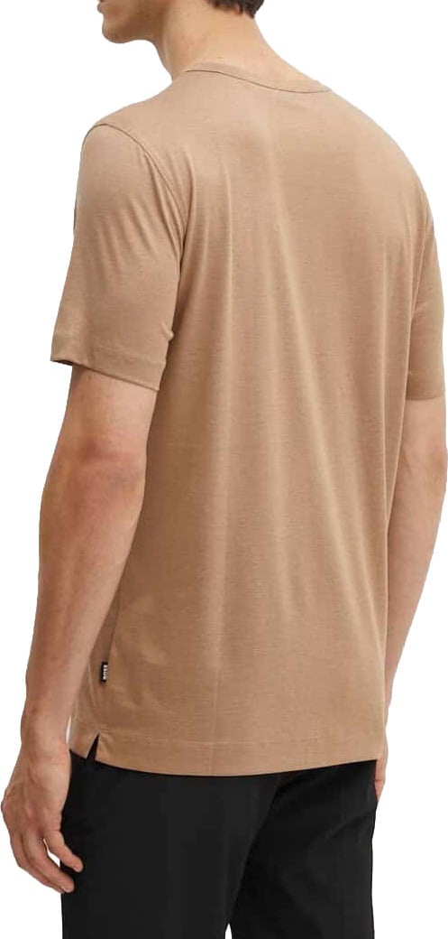 Boss Thompson 50 Beige Beige