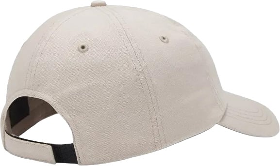 Boss The Derrel-Pl cap Beige